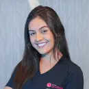 Equipe de atendimento do Projeto Orelhinha
