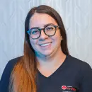 Equipe administrativa do Projeto Orelhinha