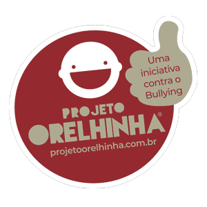 Projeto Orelhinha
