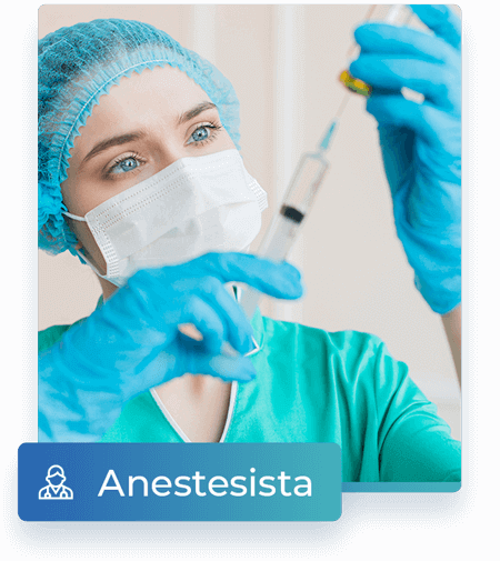 anestesista-3