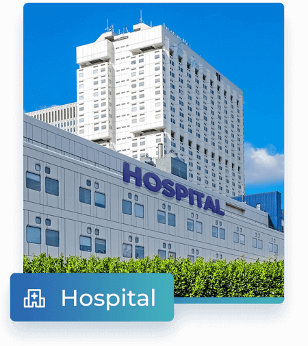 hospitals-1