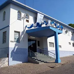 hospital que faz otoplastia em Sobradinho-RS