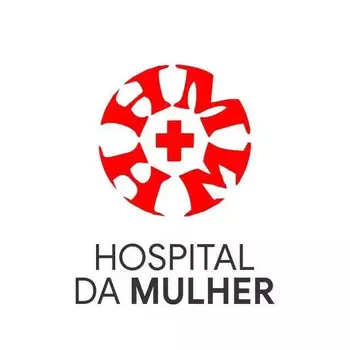 hospital que faz otoplastia em Boa Vista-RR