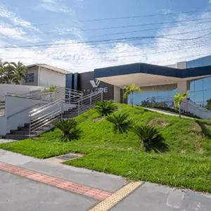 hospital que faz otoplastia em Cuiabá-MT