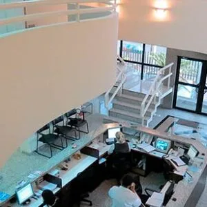hospital que faz otoplastia em Curitiba-PR