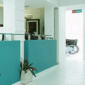 hospital que faz otoplastia em Campinas-SP
