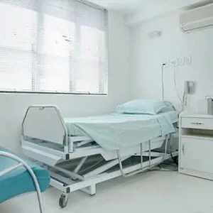 hospital que faz otoplastia em Campinas-SP