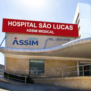 hospital que faz otoplastia em Niterói-RJ