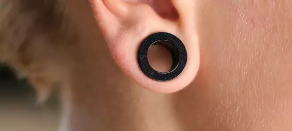 rasga a orelha