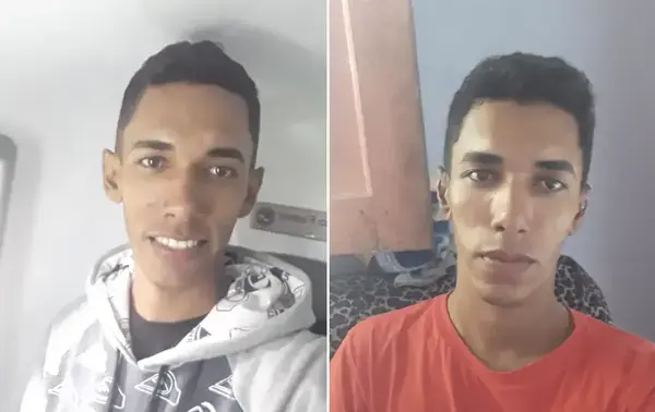 Dr. Andre Ricardo Otoplastia