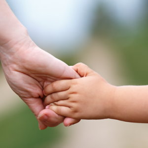 Captura de Tela 2021-02-19 às 09.42.08