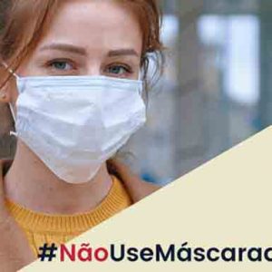 Não-use-máscaras-de-elástico-no-pós-operatório