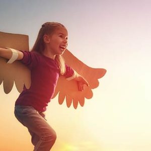 autoestima-como-ensinar-meu-filho-a-ter autoestima-como-ensinar-meu-filho-a-ter