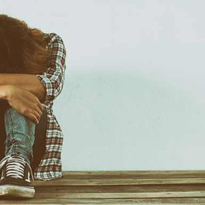 capa-Autoestima--como-saber-se-a-minha-é-baixa-