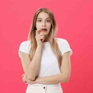 capa-cirurgia-plastica-na-adolescencia--2-mitos-e-2-verdades