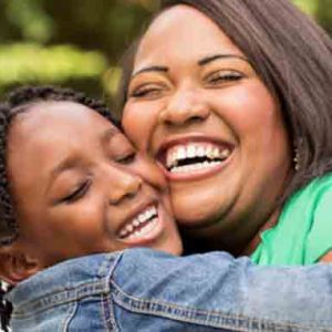 capa-como-preparar-psicologicamente-a-criança-para-uma-cirurgia