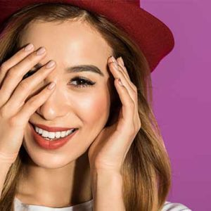 capa-quero-fazer-uma-otoplastia-e-agora