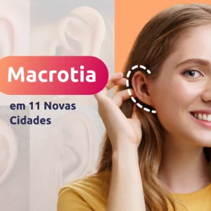 outor-orelhinhas-leva-cirurgia de macrotia para 11 novas cidades
