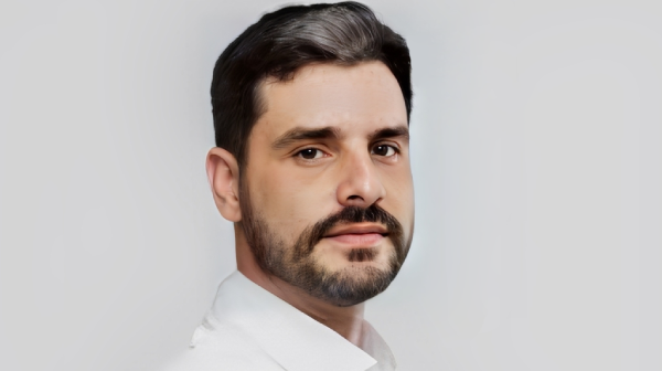 fabio fabio