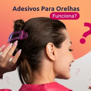 fitas-e-adesivos-para-orelha-de-abano-funciona-quais-os-riscos adesivo para orelha de abano