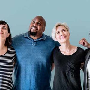 projeto-orelhinha-o-que-e