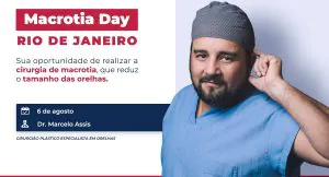 Macrotia day