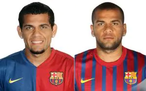 Antes e depois da otoplastia daniel alvez otoplastia