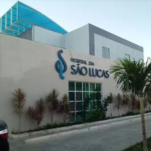 otoplastia em Juazeiro-BA