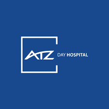 hospital que faz otoplastia em Santos-SP
