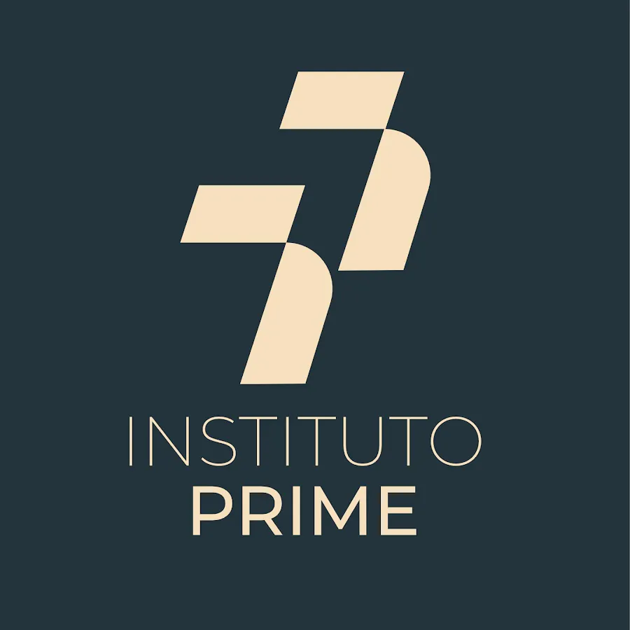 channels4_profile (1)