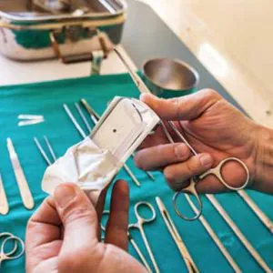 Pontos-usados-pelas-equipes-médicas-do-Projeto-Orelhinha