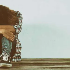 capa-Autoestima--como-saber-se-a-minha-é-baixa-