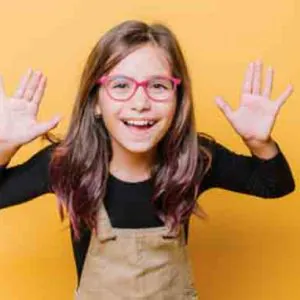 capa-anestesia-em-crianças--dúvidas-frequentes