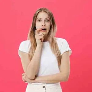 capa-cirurgia-plastica-na-adolescencia--2-mitos-e-2-verdades