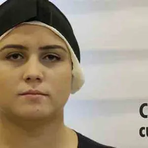 capa-curativo-padronizado-pelas-nossas-equipes