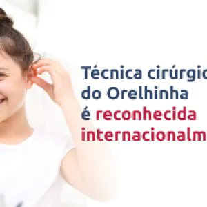 cirurgia-de-reducao-do-tamanho-das-orelhas-e-publicada-em-revista-internacional
